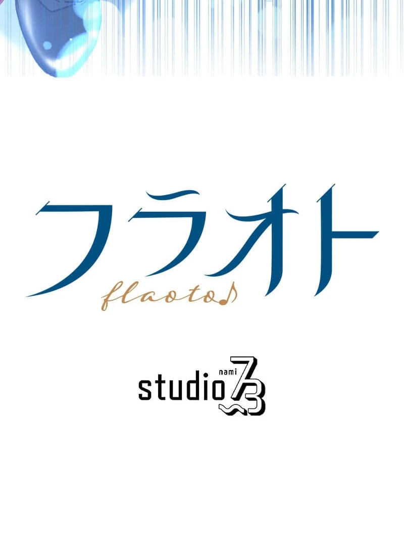 ch 30 91