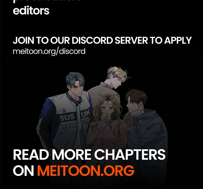 ch 30 93