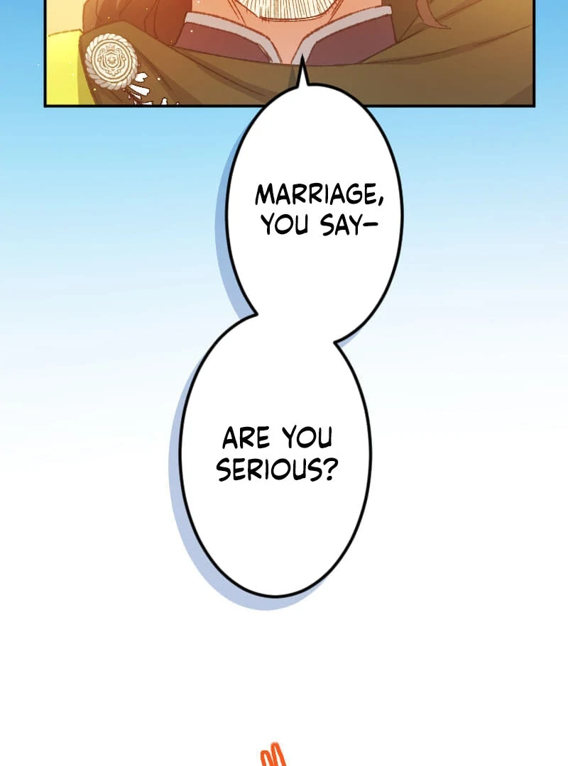 I’m Pregnant, But I Won’t Marry Without Love Chapter 31 309 ch 31 11