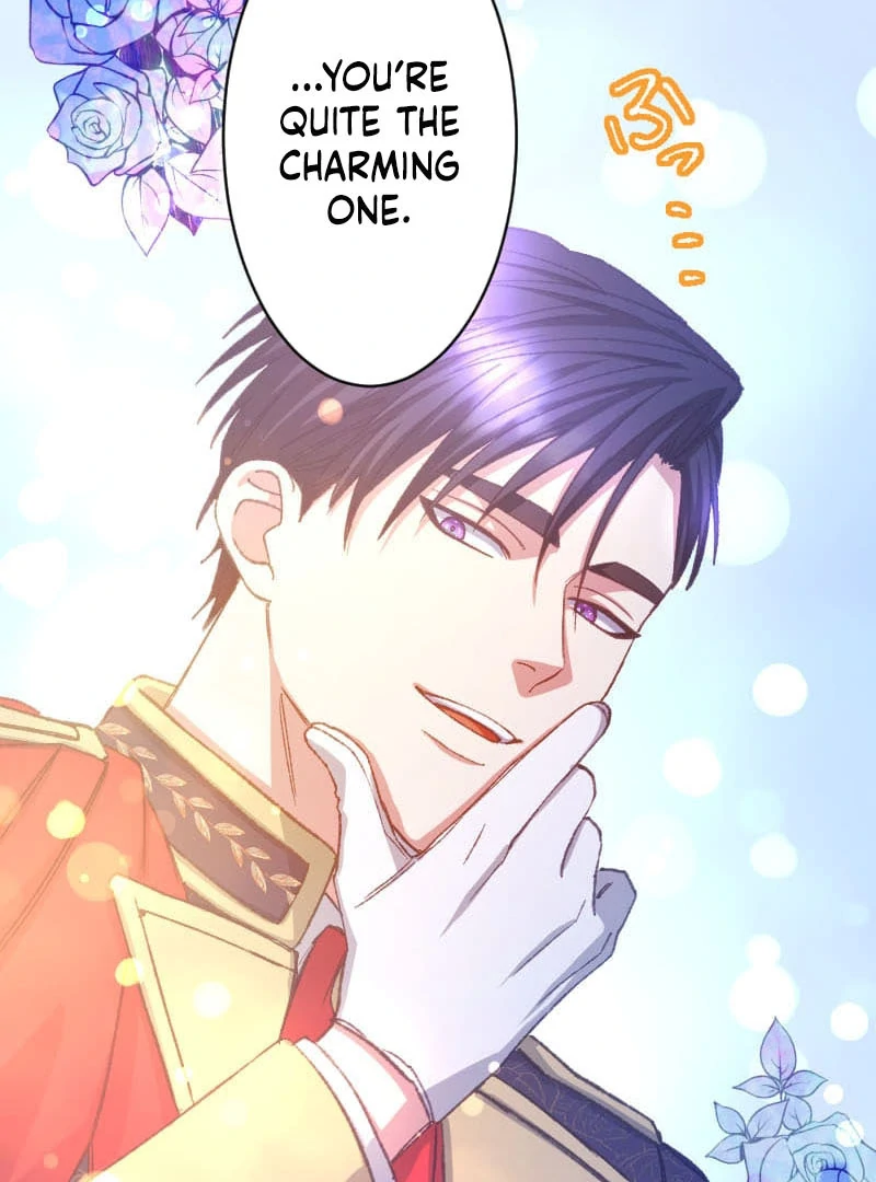 I’m Pregnant, But I Won’t Marry Without Love Chapter 31 371 ch 31 73