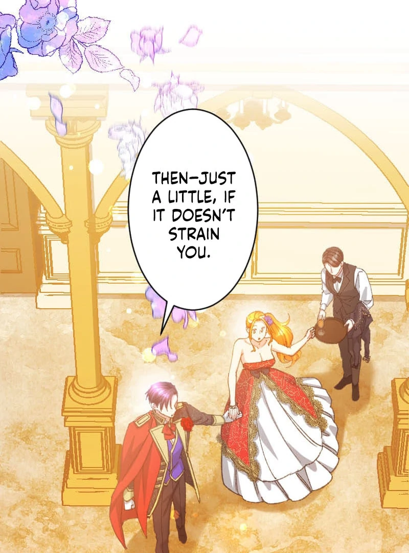 I’m Pregnant, But I Won’t Marry Without Love Chapter 31 373 ch 31 75