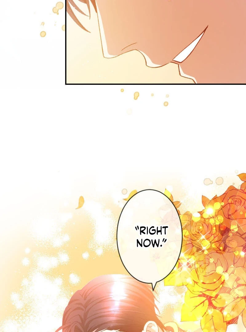 I’m Pregnant, But I Won’t Marry Without Love Chapter 31 387 ch 31 89