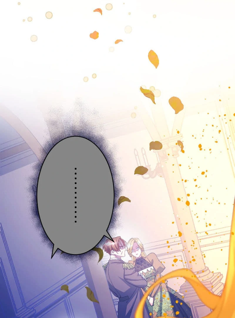 I’m Pregnant, But I Won’t Marry Without Love Chapter 31 391 ch 31 93
