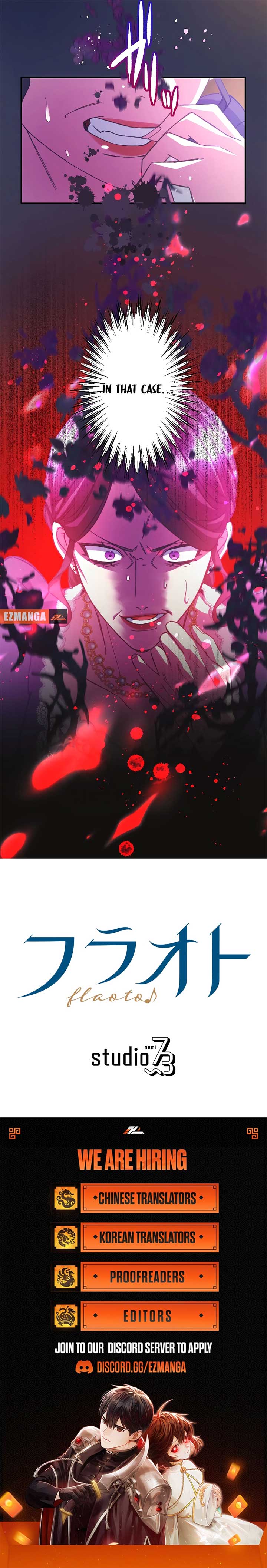 ch 32 8
