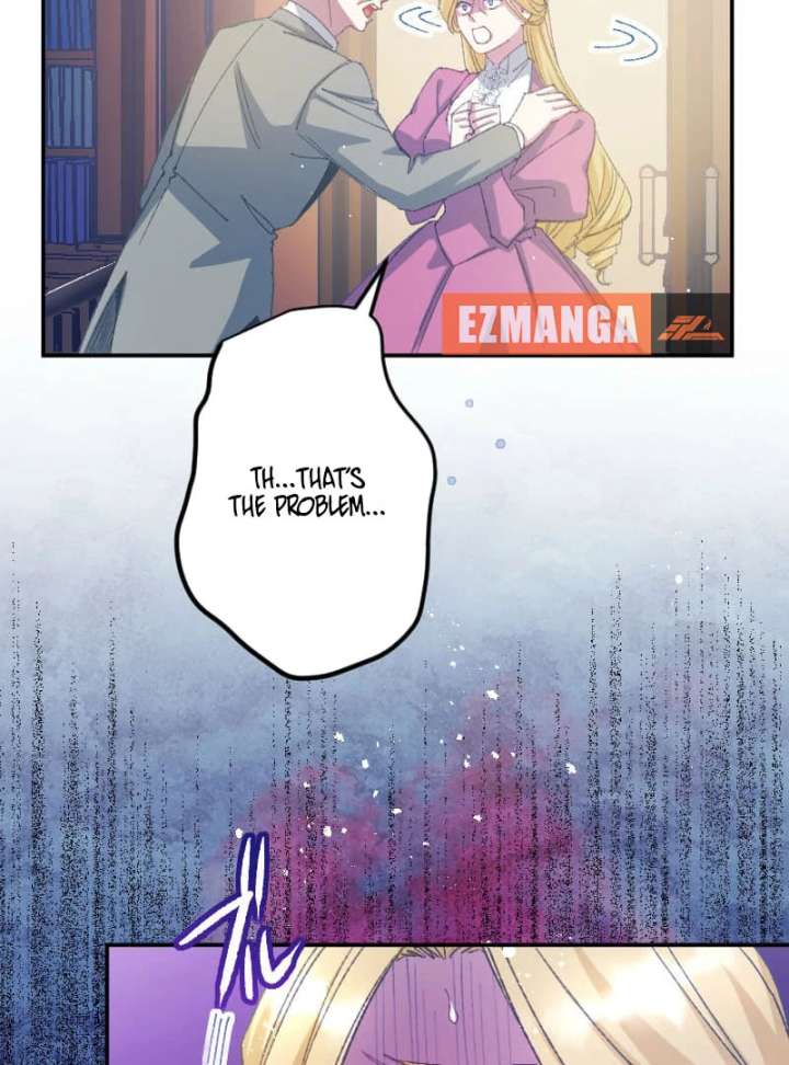 61