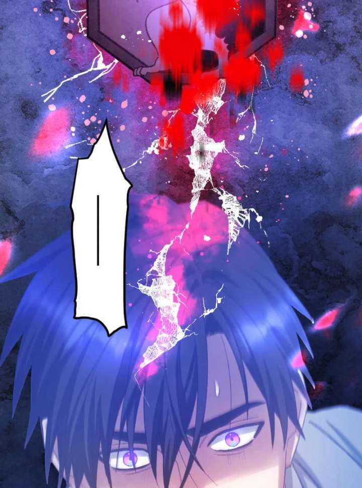 71