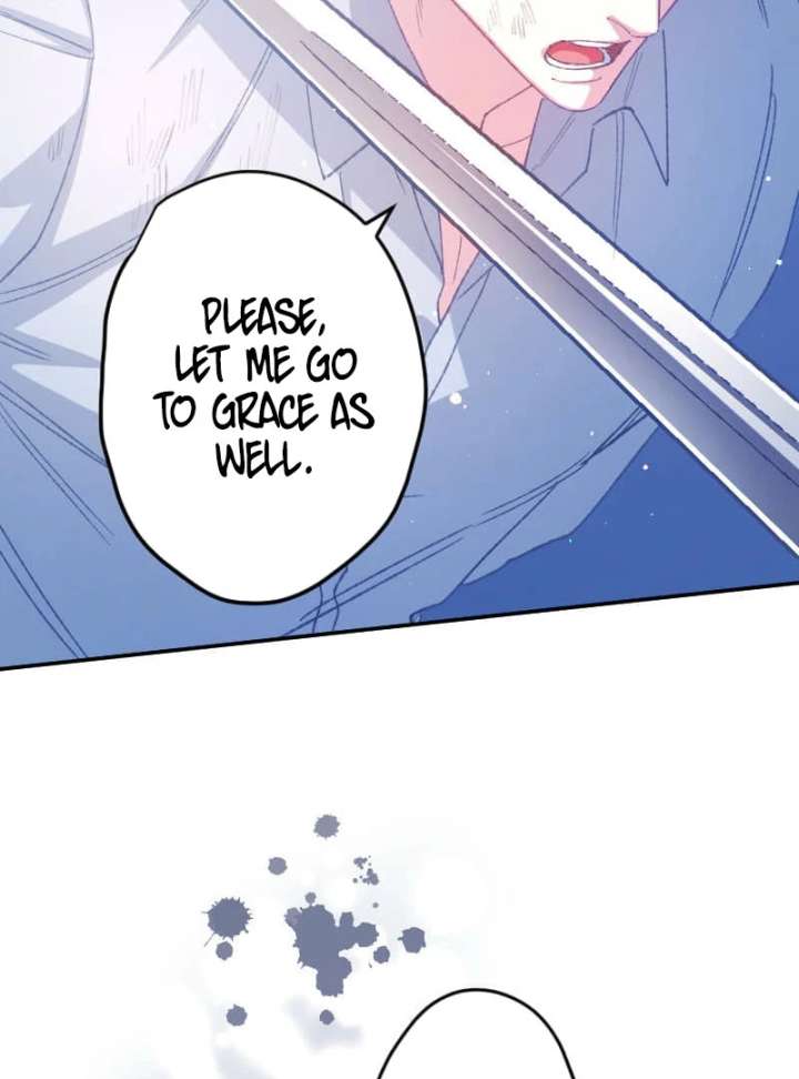 79