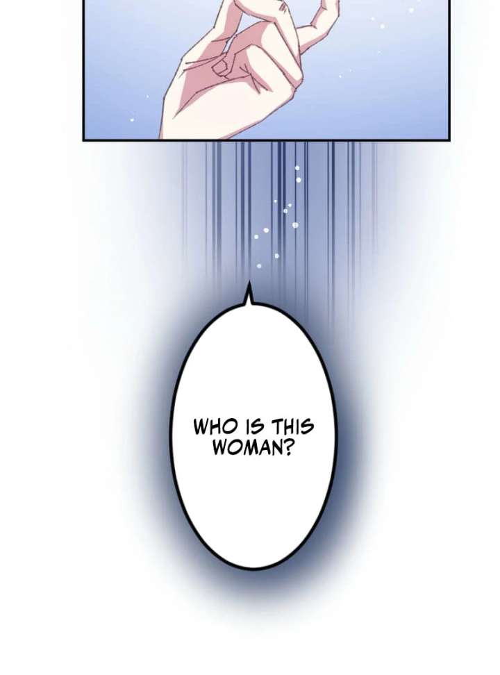 85