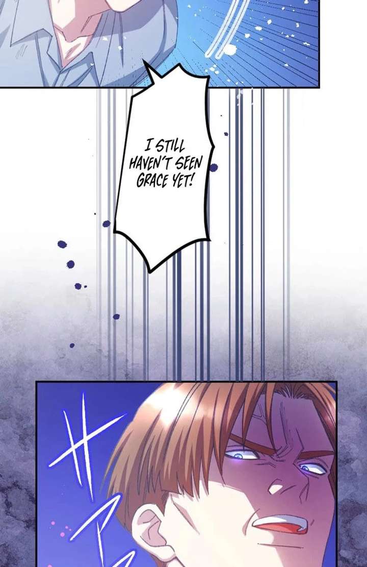 45