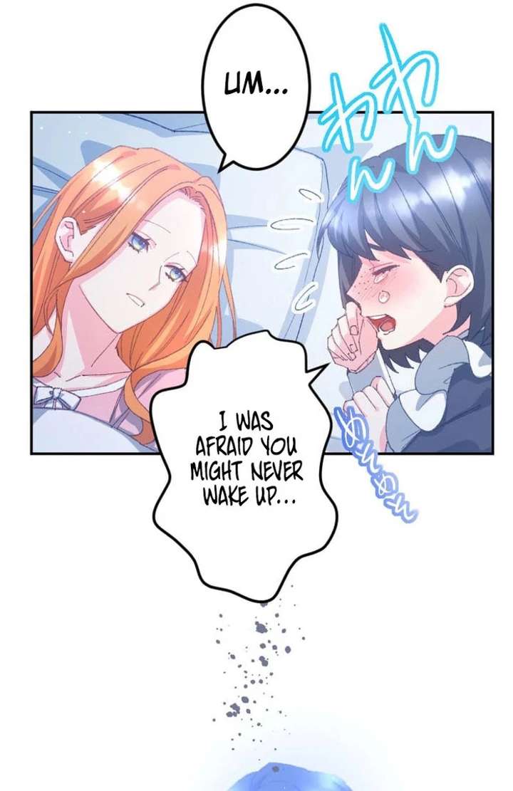 57