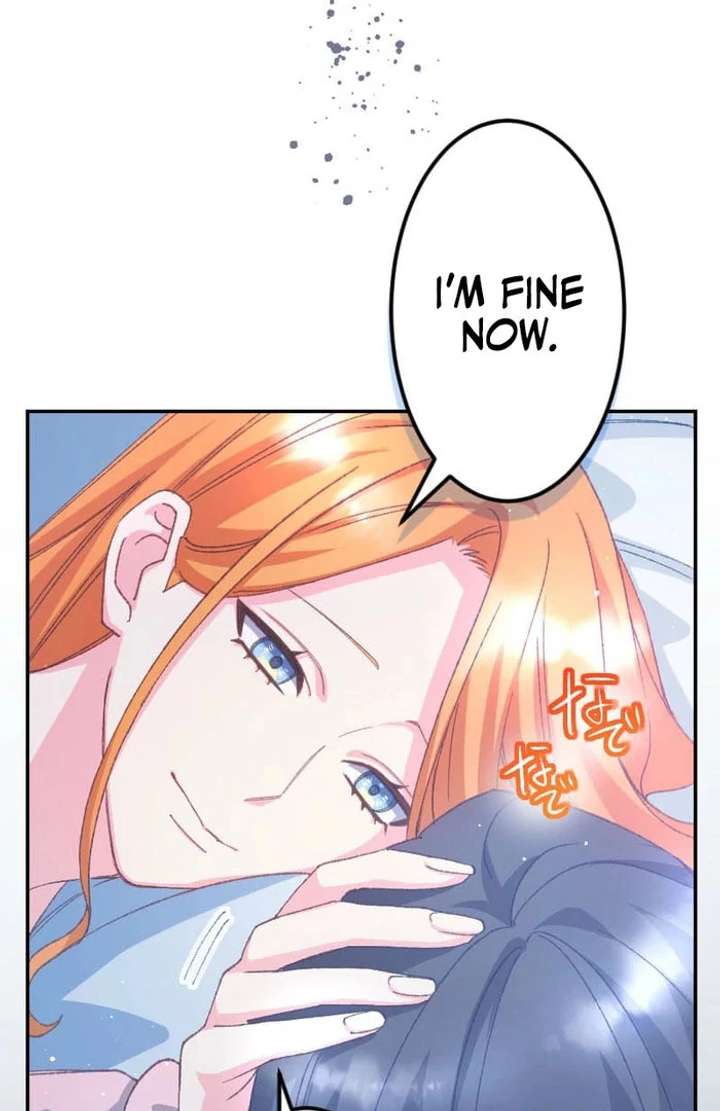 59