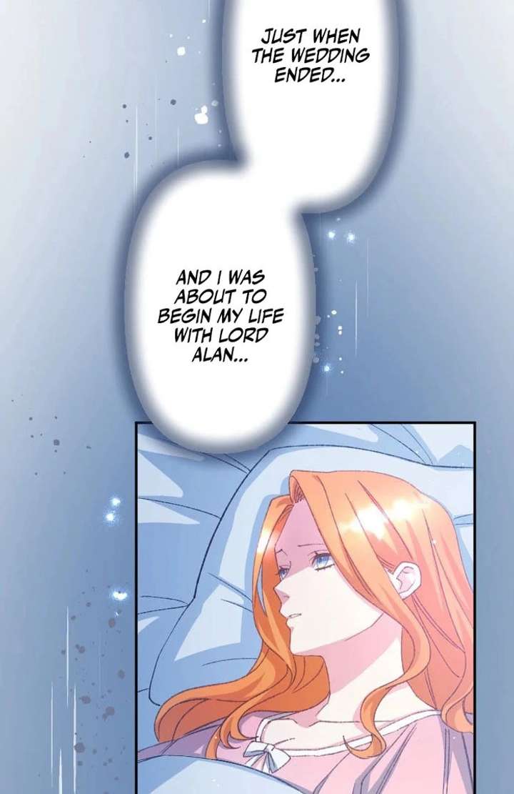 67