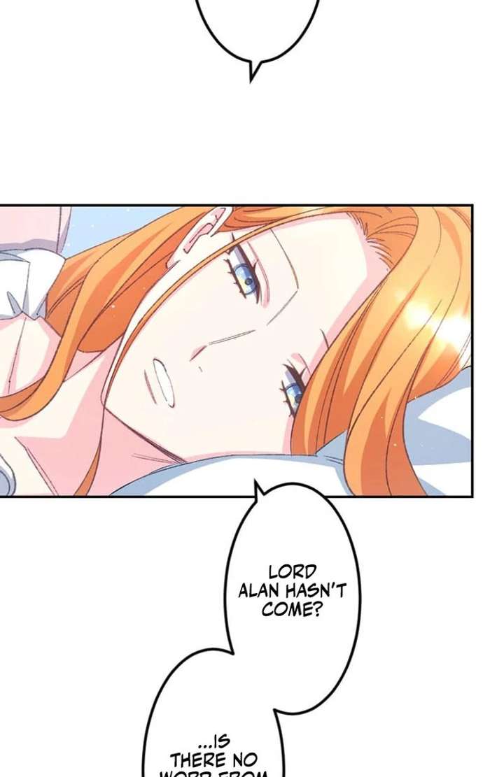 72
