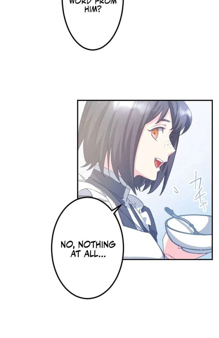 73