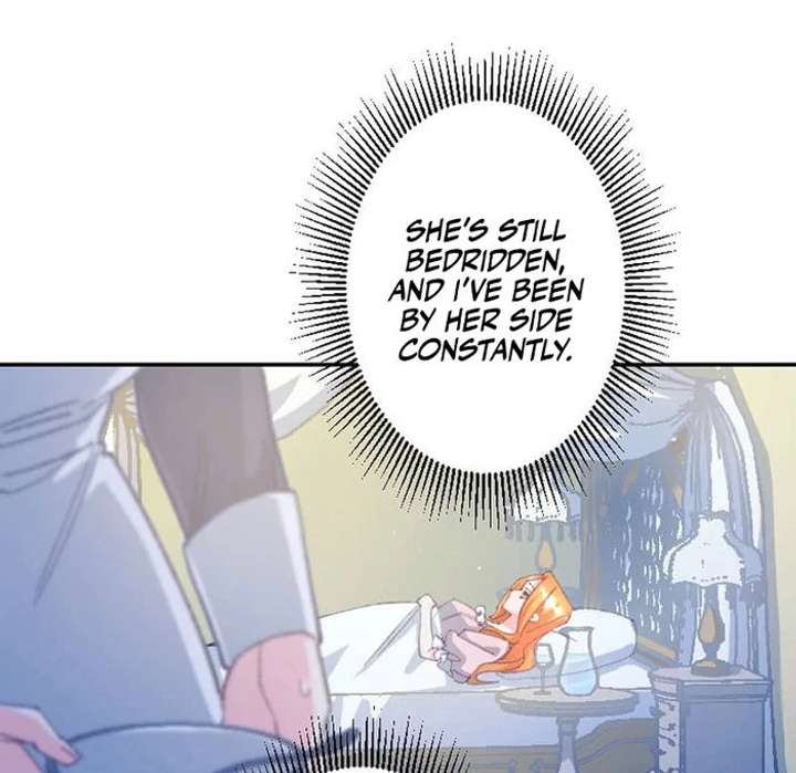 74
