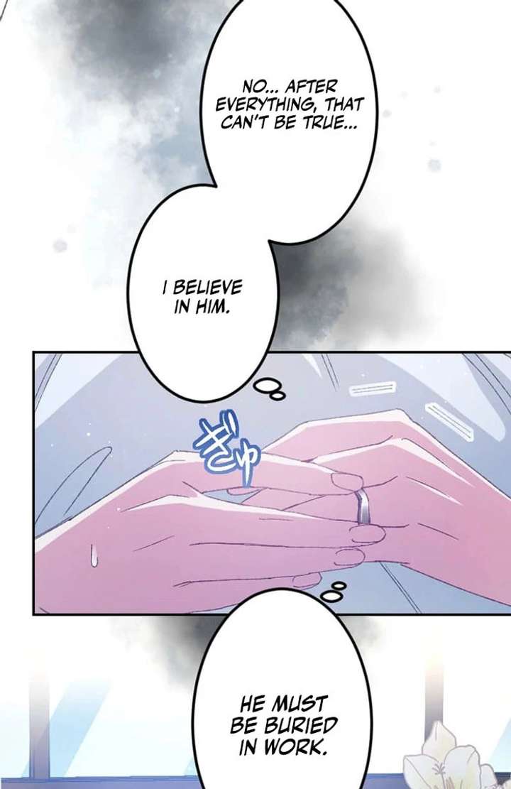 82