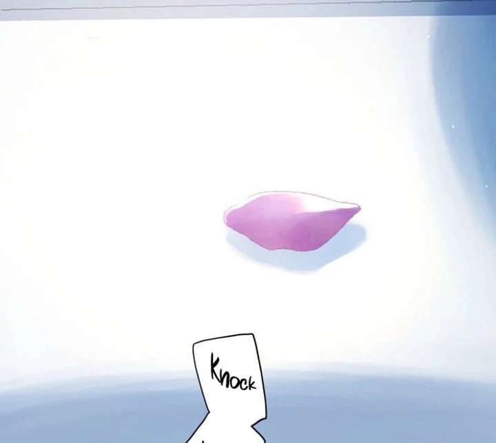 84