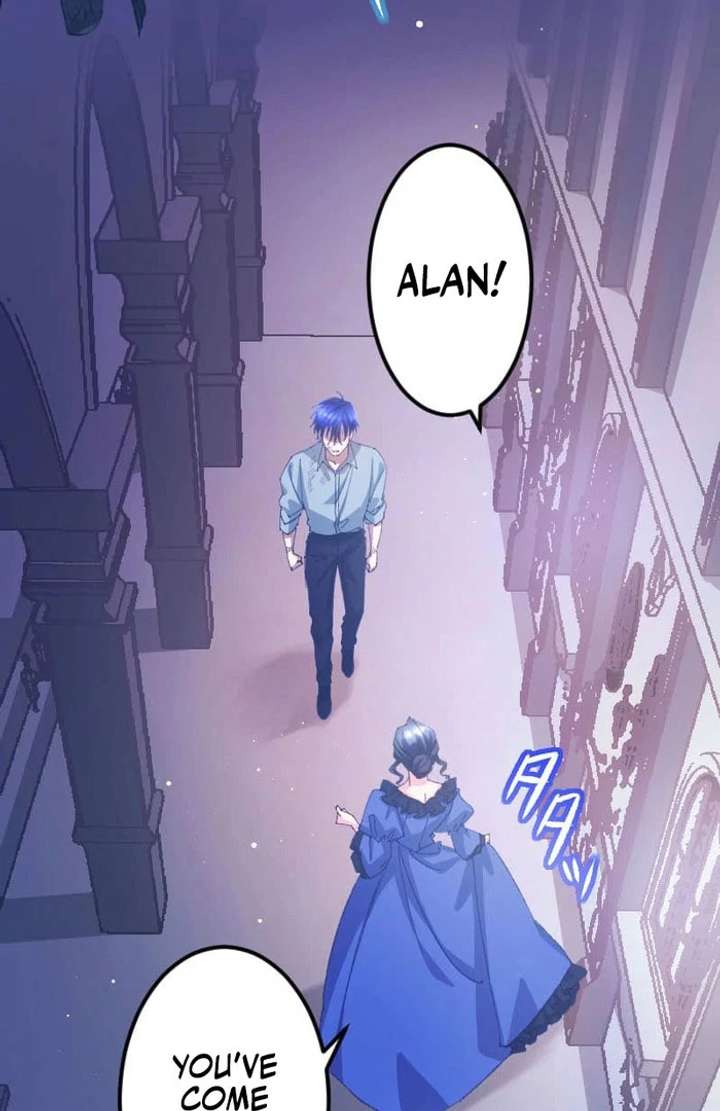 52