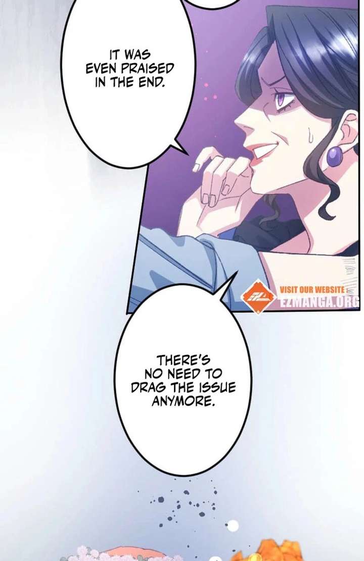 61