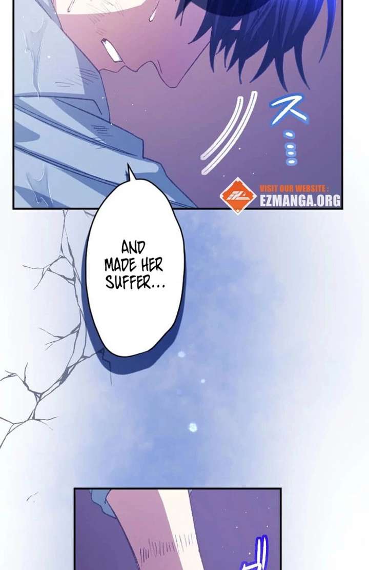 66