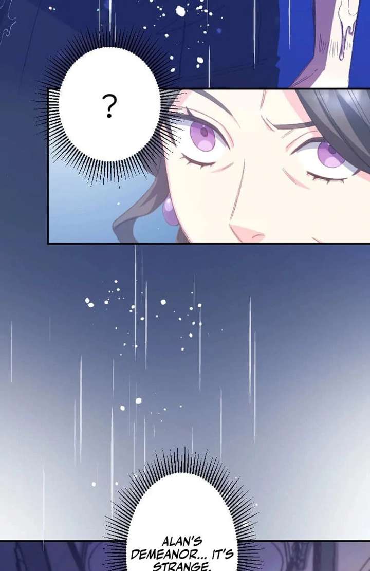 69