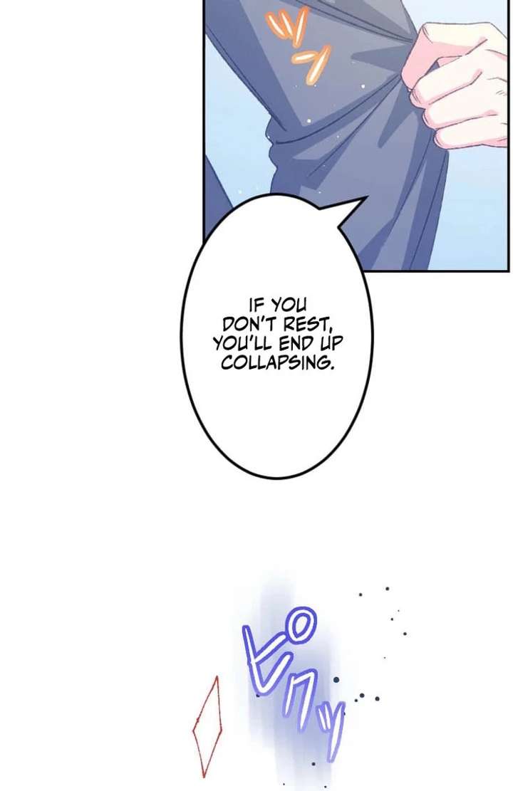 76