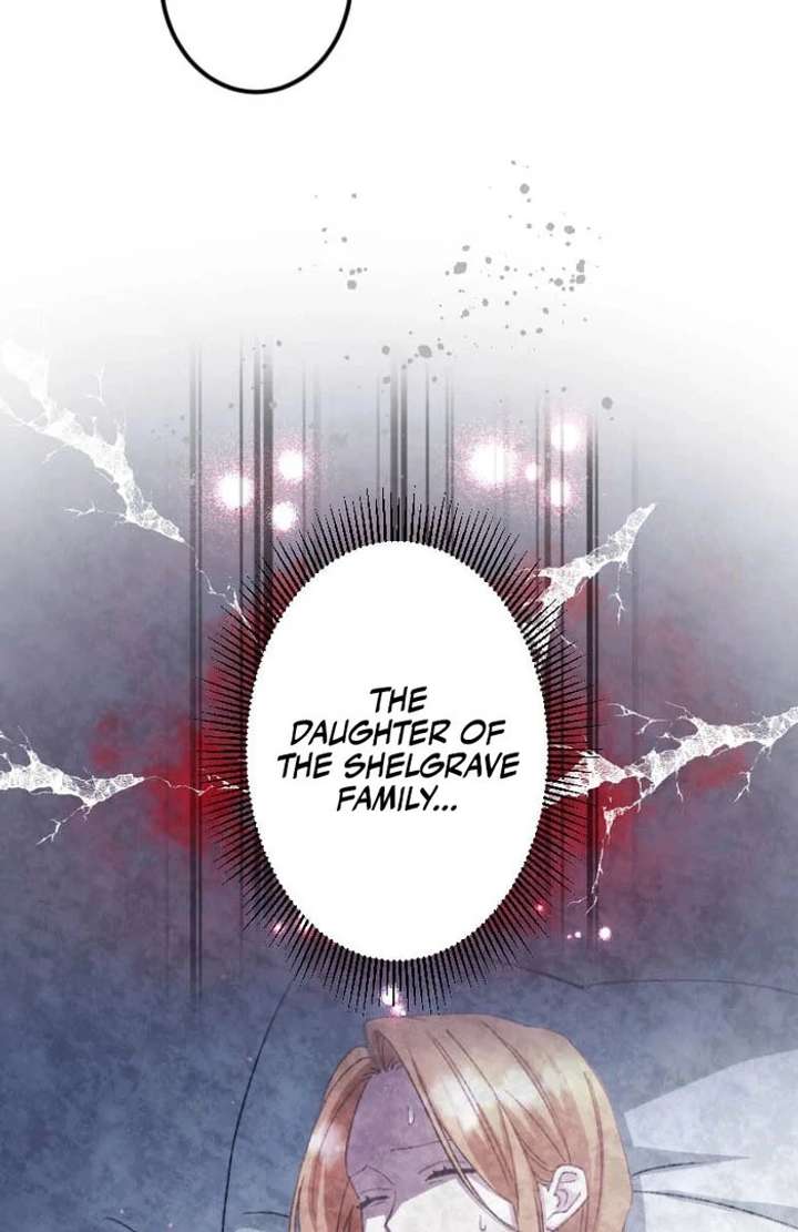 83