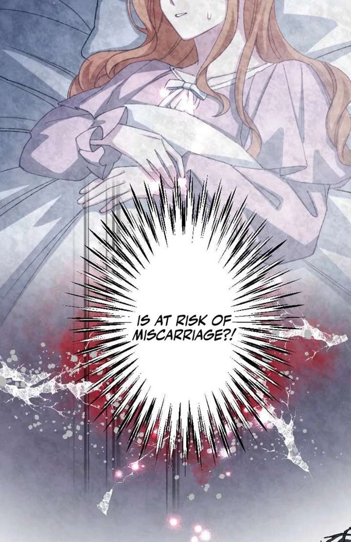 84