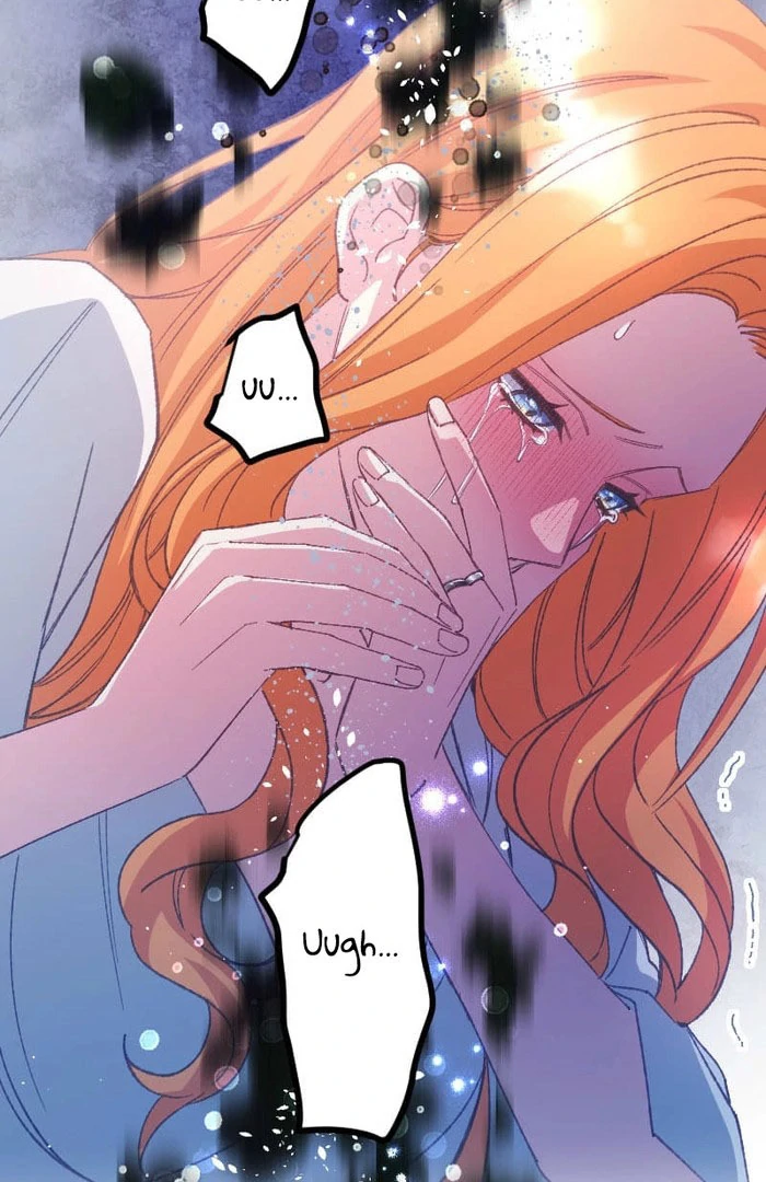 45