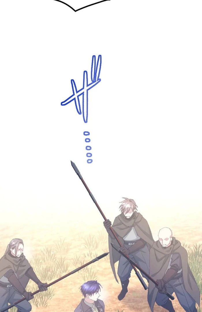71