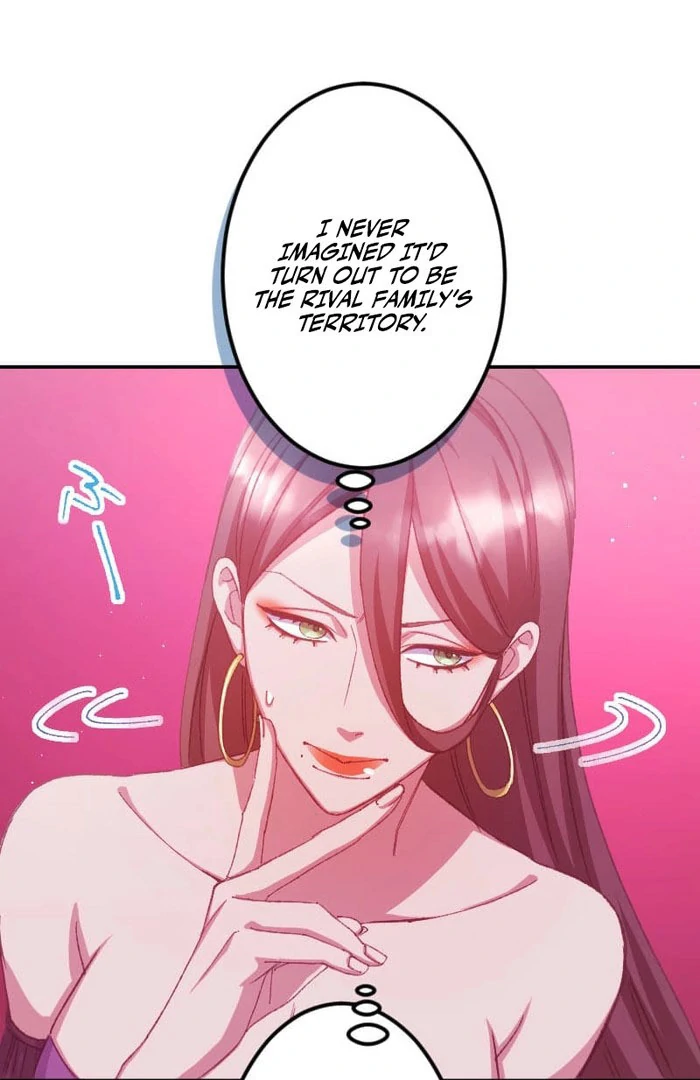 77