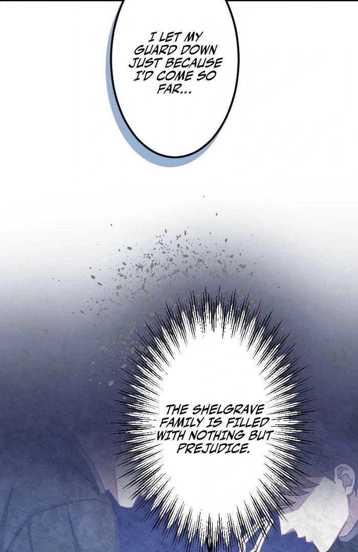 78