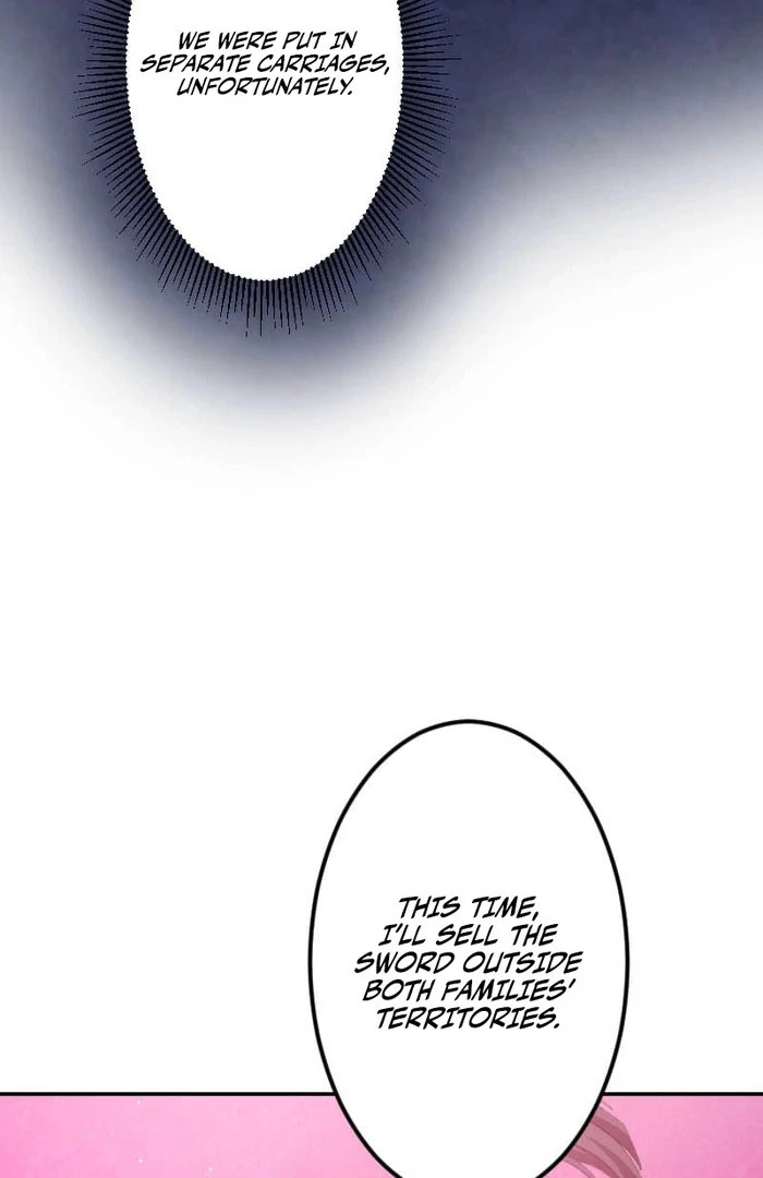 81