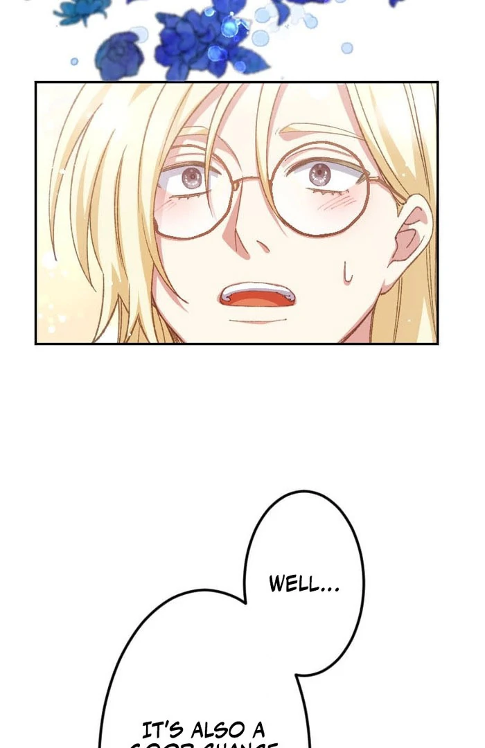 57