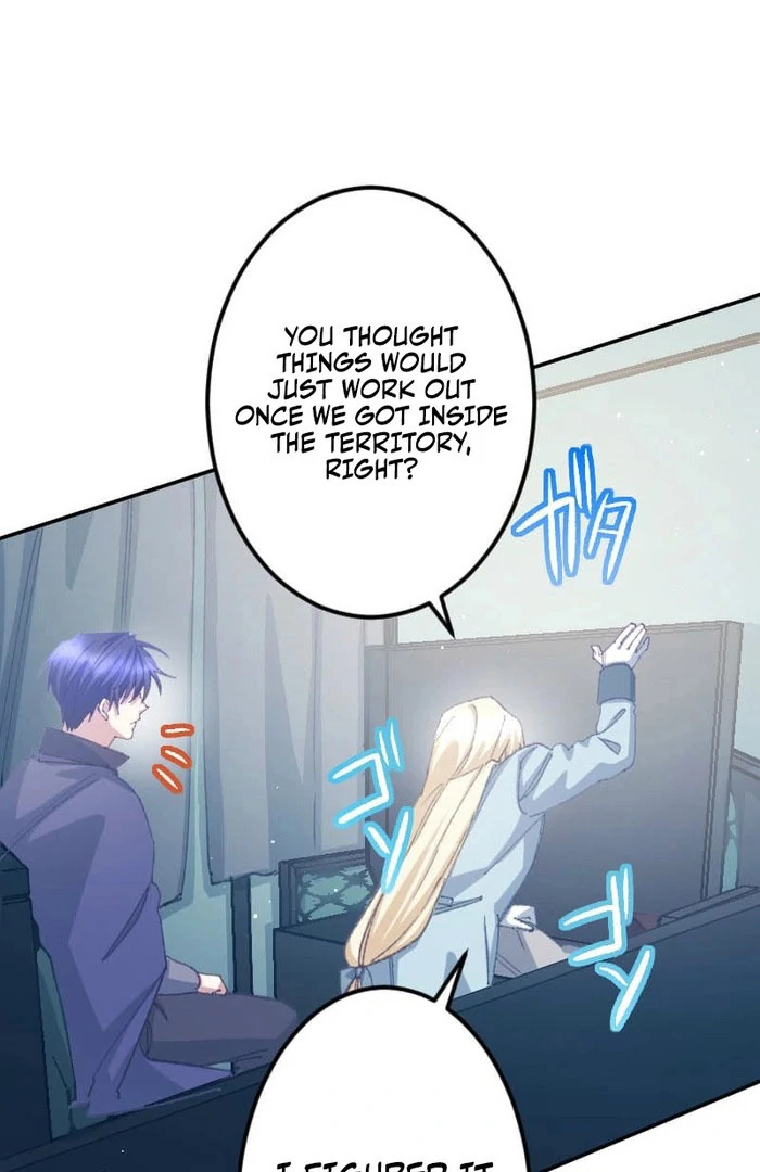 61