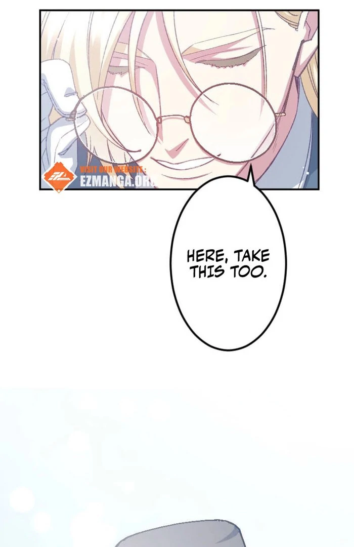 69