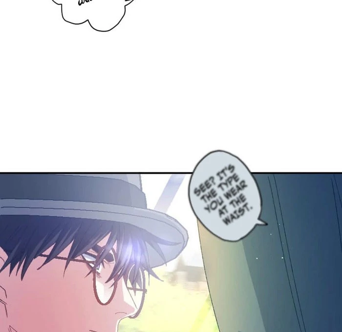 72