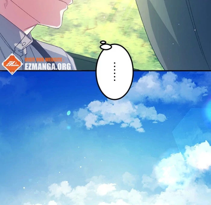 73
