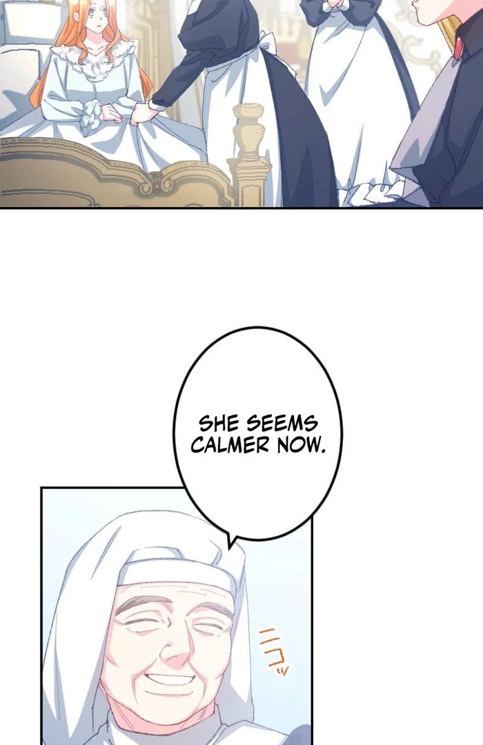 75