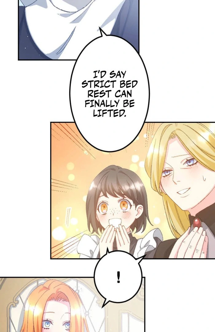 76