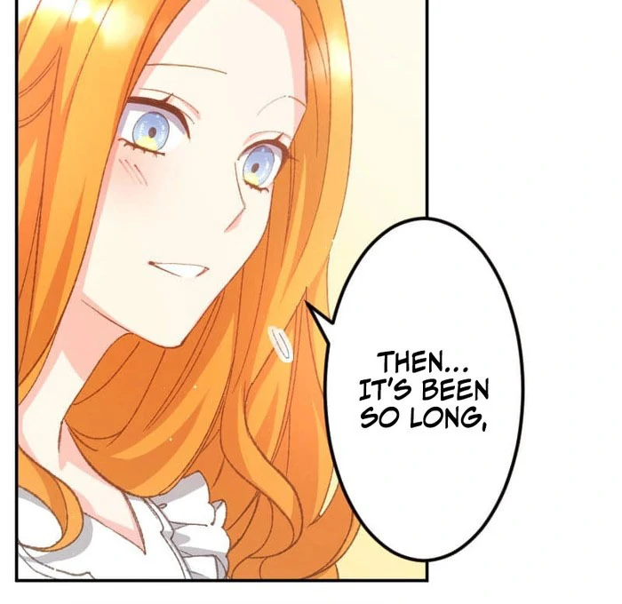 83