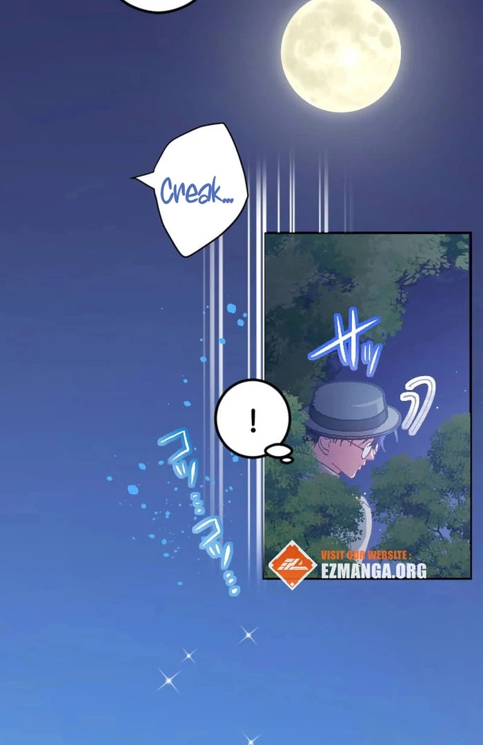 59