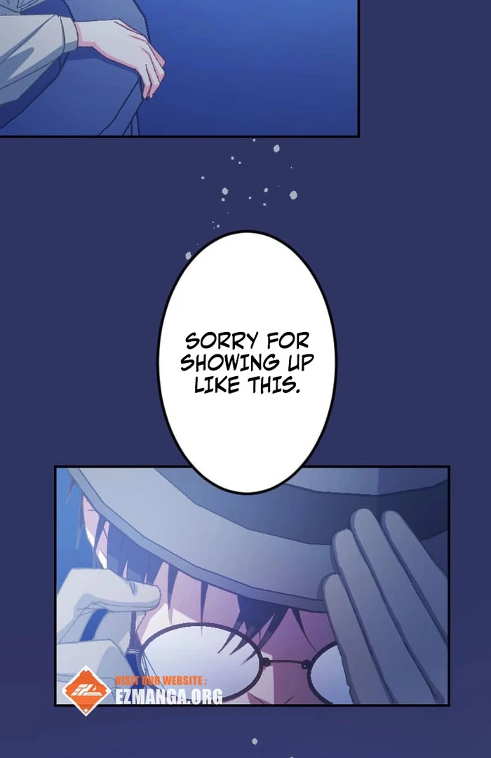 72