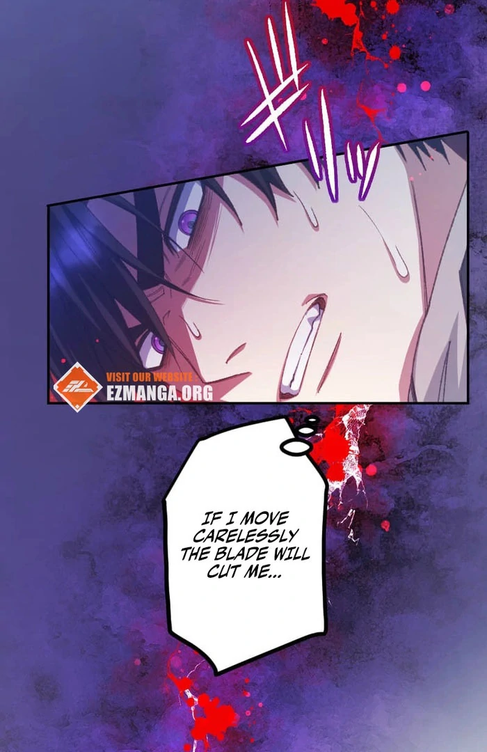 66