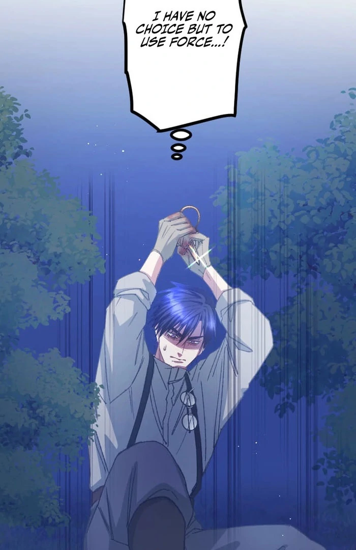 68