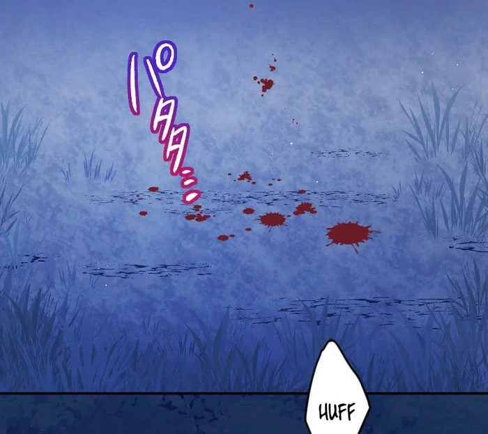 72