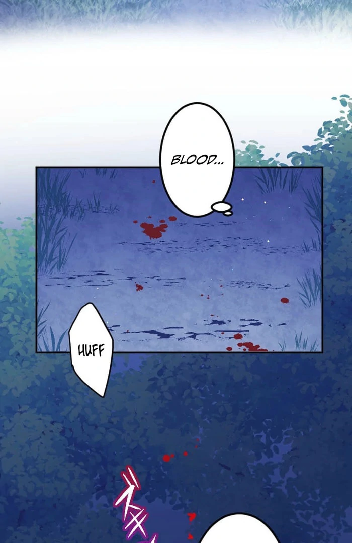 75