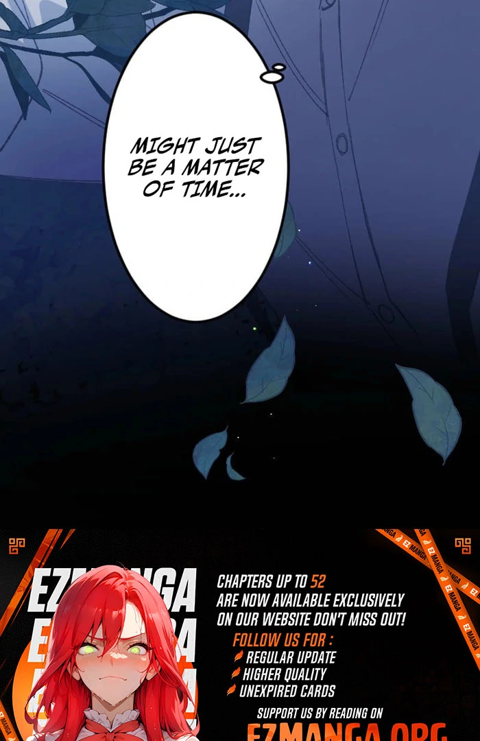 78