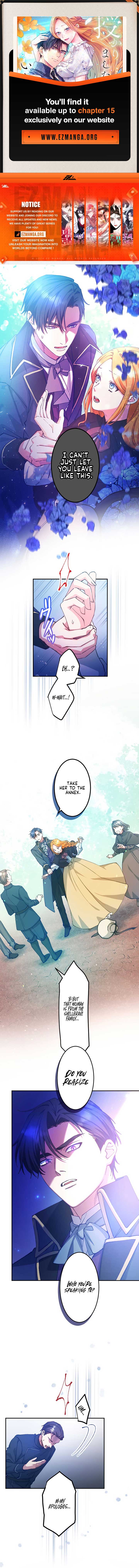 ch 5 1