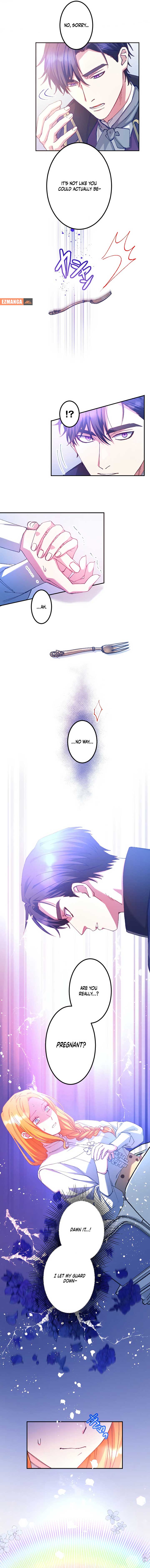 ch 5 10